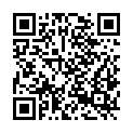 QR code zu  Parkplatz 97521