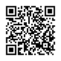 QR code zu  Parkplatz 97522