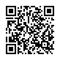 QR code zu  Parkplatz 97524