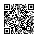 QR code zu  Parkplatz 97525
