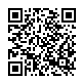 QR code zu  Parkplatz 97537