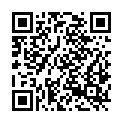 QR code zu  Parkplatz 97540