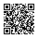 QR code zu  Parkplatz 97542