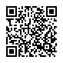 QR code zu  Parkplatz 97547
