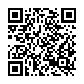 QR code zu  Parkplatz 97548