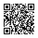 QR code zu  Parkplatz 97549
