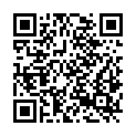 QR code zu  Parkplatz 97550