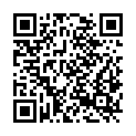 QR code zu  Parkplatz 97551