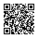 QR code zu Parkplatz 97554