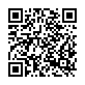 QR code zu  Parkplatz 97556