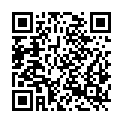 QR code zu Parkplatz 97557