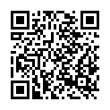 QR code zu  Parkplatz 97558