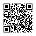 QR code zu  Parkplatz 97560