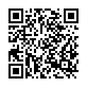 QR code zu  Parkplatz 97562