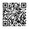 QR code zu  Parkplatz 97563