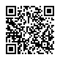 QR code zu  Parkplatz 97577