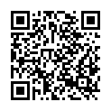 QR code zu  Parkplatz 97578
