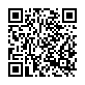 QR code zu  Parkplatz 97580