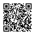 QR code zu  Parkplatz 97582