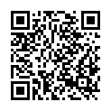 QR code zu  Parkplatz 97584