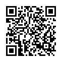 QR code zu  Parkplatz 97585