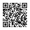 QR code zu  Parkplatz 97589