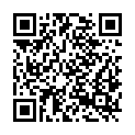 QR code zu  Parkplatz 97590