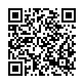 QR code zu  Parkplatz 97591