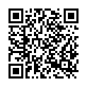 QR code zu  Parkplatz 97592
