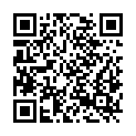 QR code zu  Parkplatz 97593