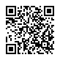 QR code zu  Parkplatz 97596