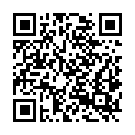 QR code zu  Parkplatz 97599