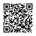 QR code zu X-Cut Berger