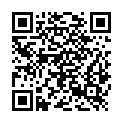 QR code zu Schloss-Juwel