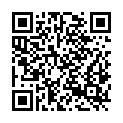 QR code zu  Parkplatz 97725