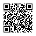 QR code zu  Parkplatz 97745