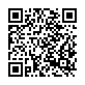 QR code zu  Parkplatz 97750