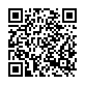 QR code zu Parkplatz 97751