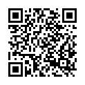 QR code zu Parkplatz 97754