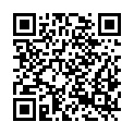 QR code zu  Parkplatz 97756