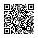 QR code zu  Parkplatz 97785