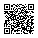 QR code zu Schlossbräu Kirchenwirt
