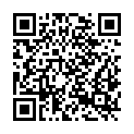 QR code zu Parkplatz 97821