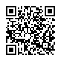 QR code zu  Parkplatz 97825
