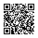 QR code zu  Parkplatz 97853