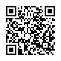 QR code zu  Parkplatz 97857