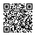 QR code zu Parkplatz 97858