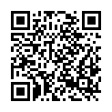 QR code zu Parkplatz 97859