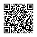 QR code zu  Parkplatz 97885
