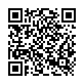 QR code zu  Château de Générat